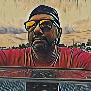 Meet your Posher, Herman